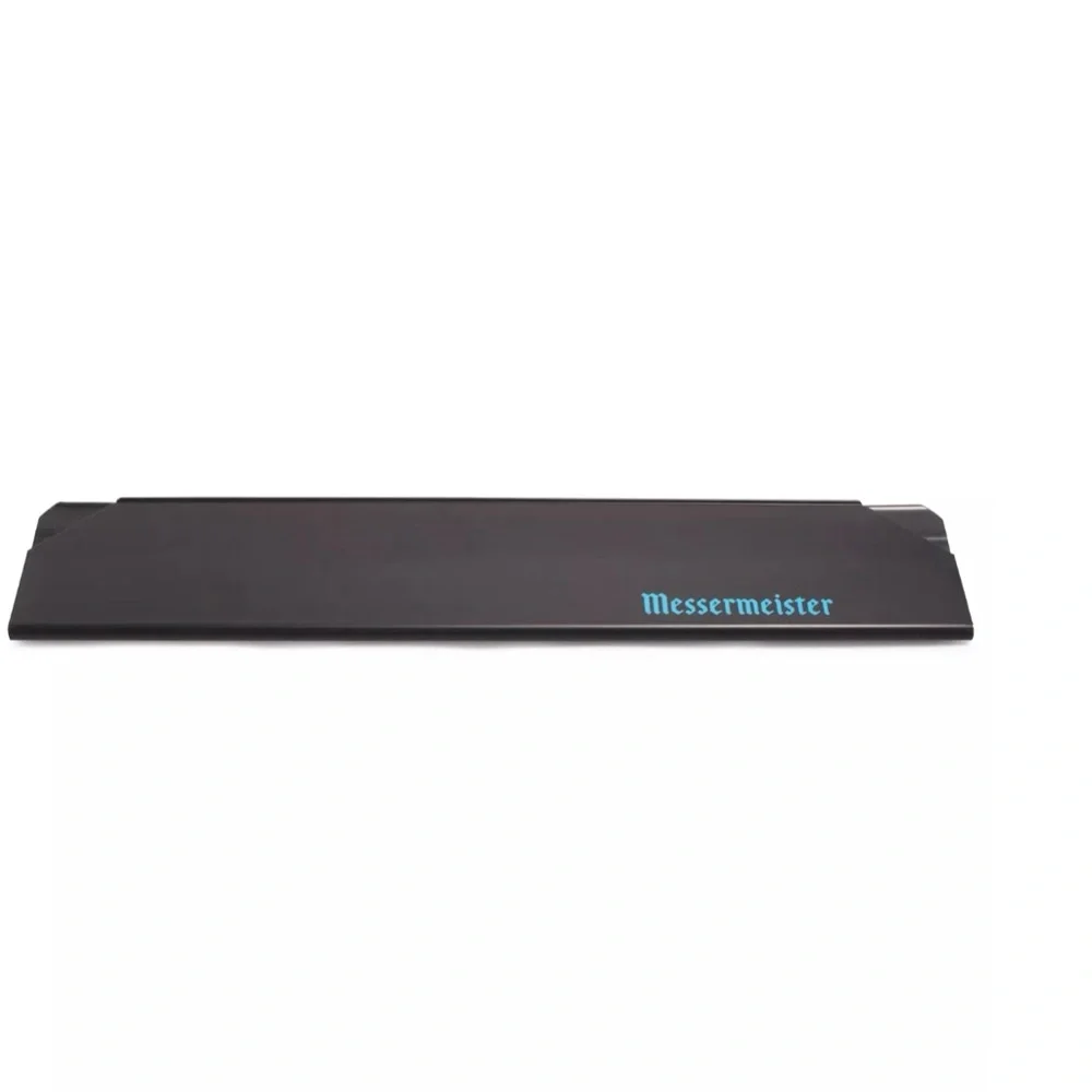 Sur La table Messermeister Plastic Blade Guards
